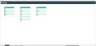 Excel Project Management Dashboard 2