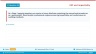 ISO 45001 Lead Auditor Exam Questions & Answers – Professional Study Guide