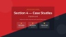 ISO 45001 Lead Auditor Exam Questions & Answers – Professional Study Guide