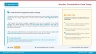 ISO 45001 Lead Auditor Exam Questions & Answers – Professional Study Guide