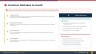 ISO 45001 Lead Auditor Exam Questions & Answers – Professional Study Guide