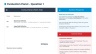 ISO 45001 Lead Auditor Exam Questions & Answers – Professional Study Guide