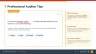 ISO 45001 Lead Auditor Exam Questions & Answers – Professional Study Guide
