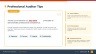 ISO 45001 Lead Auditor Exam Questions & Answers – Professional Study Guide