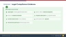 ISO 45001 Lead Auditor Exam Questions & Answers – Professional Study Guide