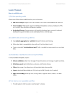 Create Bulletproof Finance Dashboards with AI - Page 5