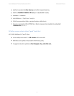 Create Bulletproof Finance Dashboards with AI - Page 6