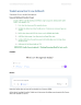 Create Bulletproof Finance Dashboards with AI - Page 7