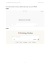 Create Bulletproof Finance Dashboards with AI - Page 8