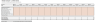 13 Week Liquidity Early Warning System (Risk Index, Alerts, Stress Scenario)