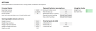 Cash Collection Control & AR Prioritization Engine (Score-Based, 13-Week Forecast Integration)