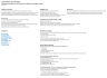 Cash Collection Control & AR Prioritization Engine (Score-Based, 13-Week Forecast Integration)