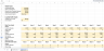 13-Week Liquidity Commander - Auditable Cash Flow Visibility & Automated Presentations for Founders and Fractional CFOs
