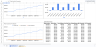 13-Week Liquidity Commander - Auditable Cash Flow Visibility & Automated Presentations for Founders and Fractional CFOs