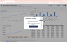 13-Week Liquidity Commander - Auditable Cash Flow Visibility & Automated Presentations for Founders and Fractional CFOs
