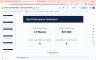 13-Week Liquidity Commander - Auditable Cash Flow Visibility & Automated Presentations for Founders and Fractional CFOs
