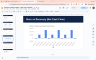 13-Week Liquidity Commander - Auditable Cash Flow Visibility & Automated Presentations for Founders and Fractional CFOs