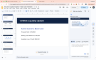 13-Week Liquidity Commander - Auditable Cash Flow Visibility & Automated Presentations for Founders and Fractional CFOs