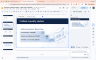 13-Week Liquidity Commander - Auditable Cash Flow Visibility & Automated Presentations for Founders and Fractional CFOs