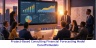 Project-Based Consulting Financial Forecast Model
