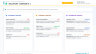 Complete ISO 45001:2018 Training Kit - OH&S Management System | 109 Slides + Exercises