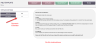 P&L Excel Template | 12-Month Profit & Loss Statement | Budget vs Actual | Financial Dashboard