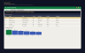 LifeSelect Advisor — Life Insurance Selection Tool