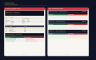 LifeSelect Advisor — Life Insurance Selection Tool