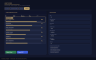 LifeSelect Advisor — Life Insurance Selection Tool