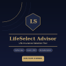 LifeSelect Advisor — Life Insurance Selection Tool