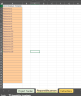 Project Progress & Task Status Tracker Excel Template | Automated Project Management Dashboard