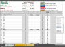 Project Progress & Task Status Tracker Excel Template | Automated Project Management Dashboard
