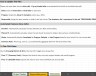 Project Progress & Task Status Tracker Excel Template | Automated Project Management Dashboard