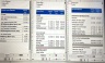 The 3-Way Engine: Fully Reconciled P&L, Balance Sheet, and Cash Flow Model