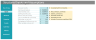 Professional SME Cash Flow Model in Excel, Scenario and Event Planning, Runway and Risk Dashboard