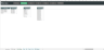 PDCA (Plan–Do–Check–Act) Excel Template