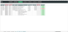 PDCA (Plan–Do–Check–Act) Excel Template