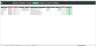 PDCA (Plan–Do–Check–Act) Excel Template