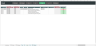 PDCA (Plan–Do–Check–Act) Excel Template