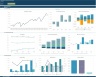 Equipment Rental Business 5-Year 3 Statement Financial Projection Model