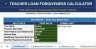 The PSLF Tracker for Teachers — Know Exactly When Your Loans Will Be Forgiven