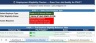 The PSLF Tracker for Teachers — Know Exactly When Your Loans Will Be Forgiven
