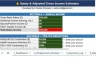 The PSLF Tracker for Teachers — Know Exactly When Your Loans Will Be Forgiven