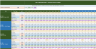 Intermittent Demand Forecasting for Spare Parts — SES, Croston, SBA, SBJ & Auto-Selection Excel Model