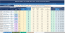 Intermittent Demand Forecasting for Spare Parts — SES, Croston, SBA, SBJ & Auto-Selection Excel Model