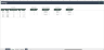 Testing Labs Management Excel Template