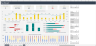 Testing Labs Management Excel Template