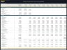 Mobile Home & RV Park Development – 10 Year Financial Model