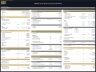 Mobile Home & RV Park Development – 10 Year Financial Model
