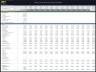 Mobile Home & RV Park Development – 10 Year Financial Model